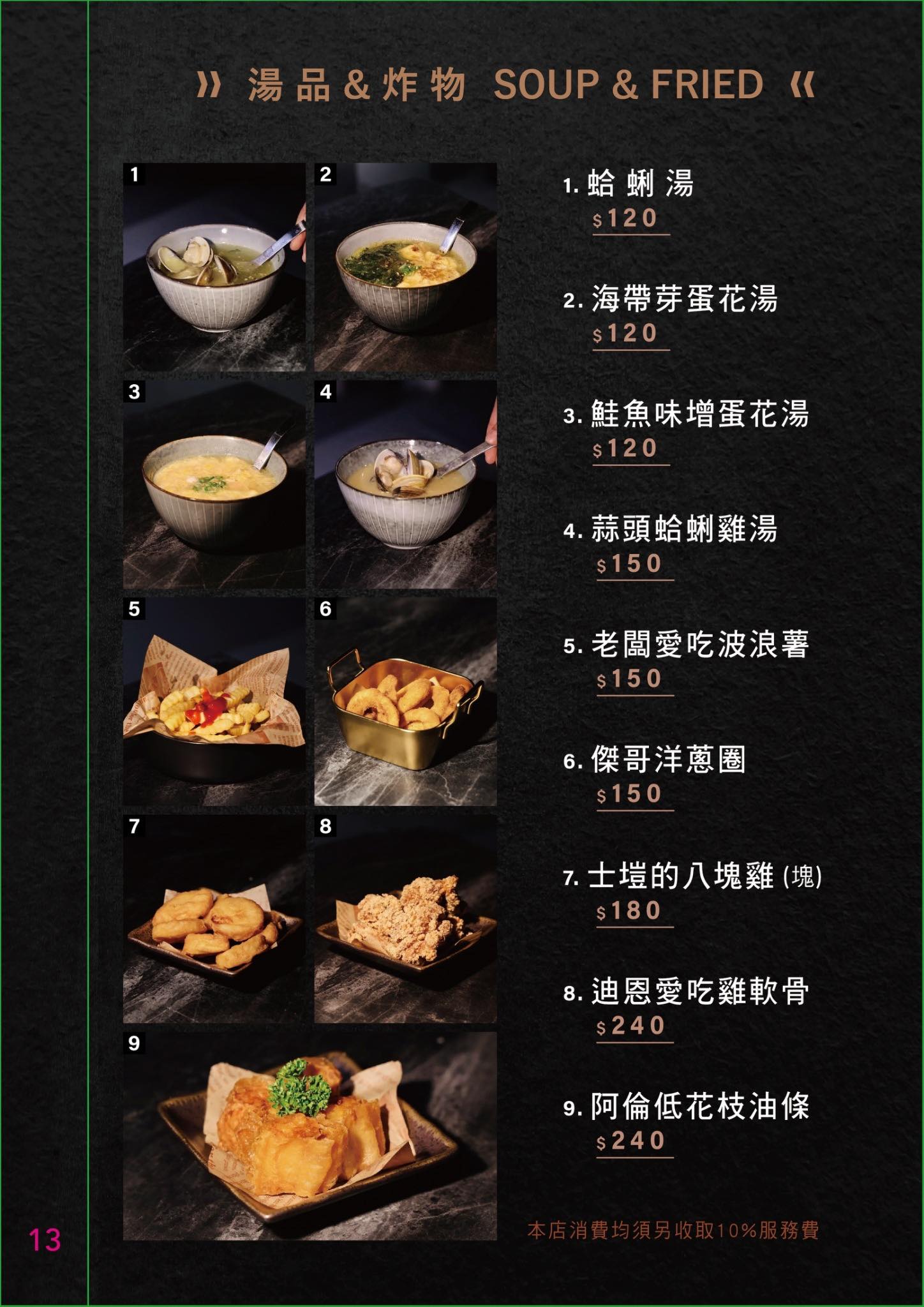 高雄內行人才知道的燒肉店｜D-Meat燒肉餐酒館 (附菜單)-漢神巨蛋旁邊,還有義式,泰式,西式,日式,韓式料理,門口旁就有停車場