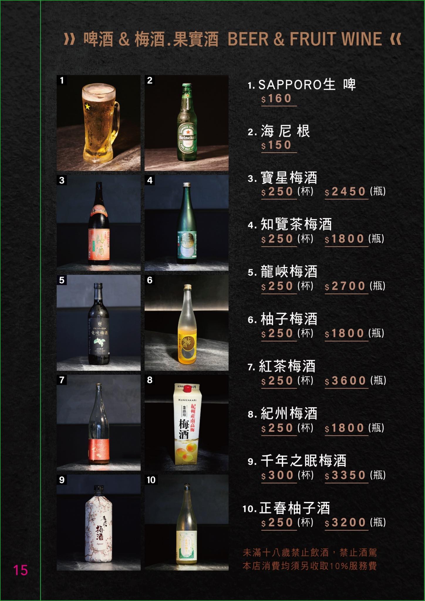 高雄內行人才知道的燒肉店｜D-Meat燒肉餐酒館 (附菜單)-漢神巨蛋旁邊,還有義式,泰式,西式,日式,韓式料理,門口旁就有停車場