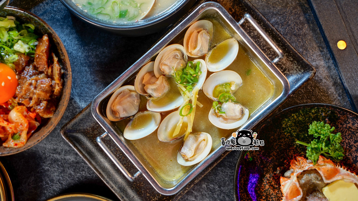 高雄內行人才知道的燒肉店|D-Meat燒肉餐酒館 (附菜單)-漢神巨蛋旁邊,還有義式,泰式,西式,日式,韓式料理,門口旁就有停車場 D-Meat燒肉餐酒館