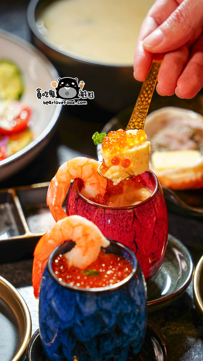 高雄內行人才知道的燒肉店|D-Meat燒肉餐酒館 (附菜單)-漢神巨蛋旁邊,還有義式,泰式,西式,日式,韓式料理,門口旁就有停車場 D-Meat燒肉餐酒館