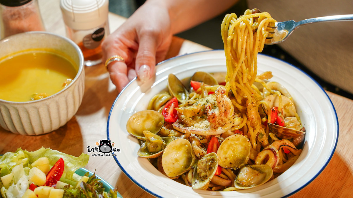 台南安南區美食|玥食moonfood (附菜單)-用餐無服務費,早午餐、下午茶推薦、鄰近停車場,停車很方便 玥食moonfood