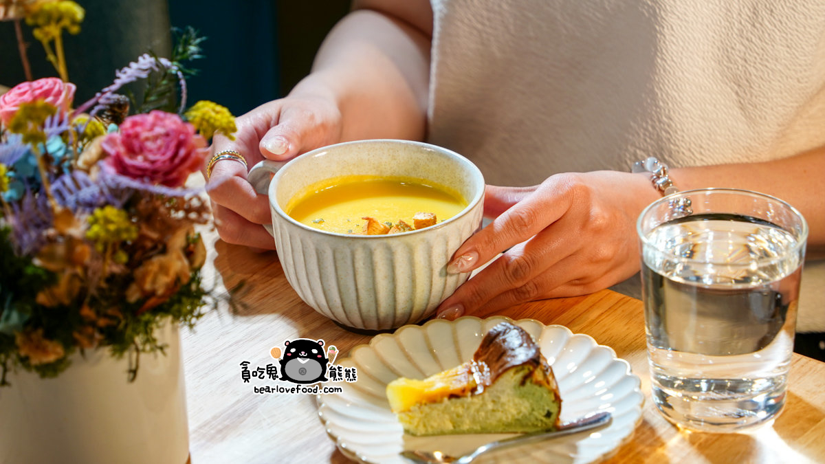 台南安南區美食|玥食moonfood (附菜單)-用餐無服務費,早午餐、下午茶推薦、鄰近停車場,停車很方便 玥食moonfood