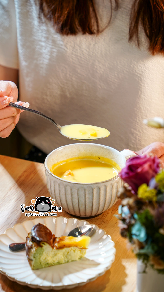 台南安南區美食|玥食moonfood (附菜單)-用餐無服務費,早午餐、下午茶推薦、鄰近停車場,停車很方便 玥食moonfood