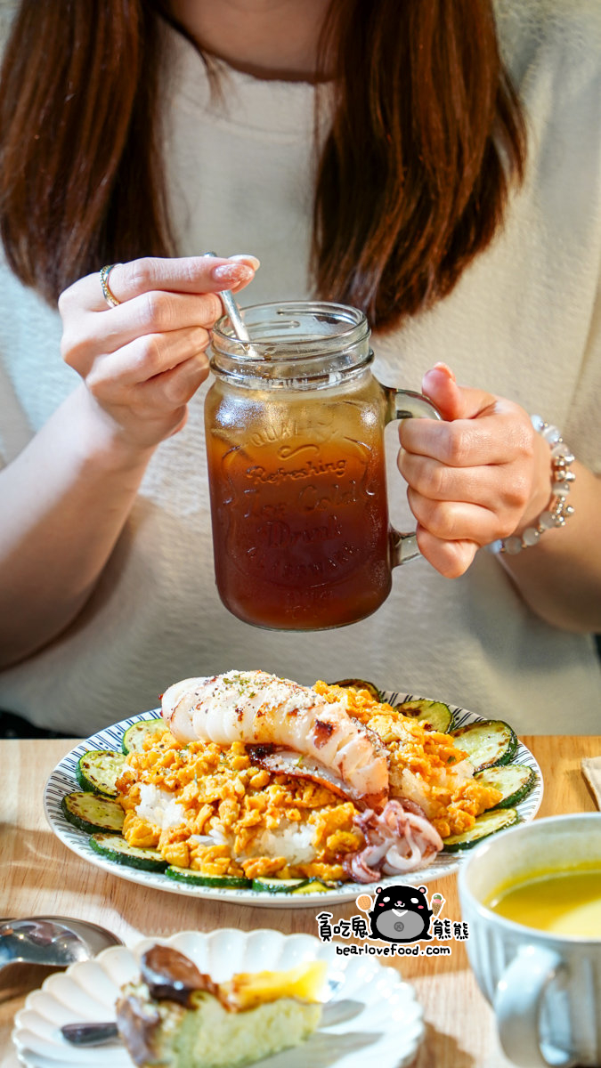 台南安南區美食|玥食moonfood (附菜單)-用餐無服務費,早午餐、下午茶推薦、鄰近停車場,停車很方便 玥食moonfood