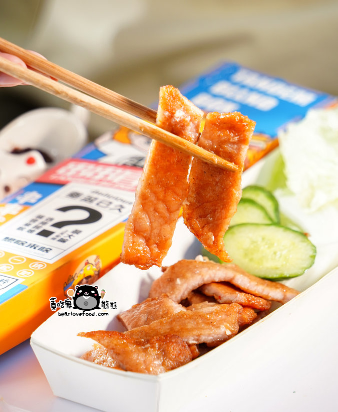 中崙青年夜市|歐8韓食-夜市美食小吃推薦,多樣的韓式小吃帶著走很方便 中崙青年夜市歐8韓食