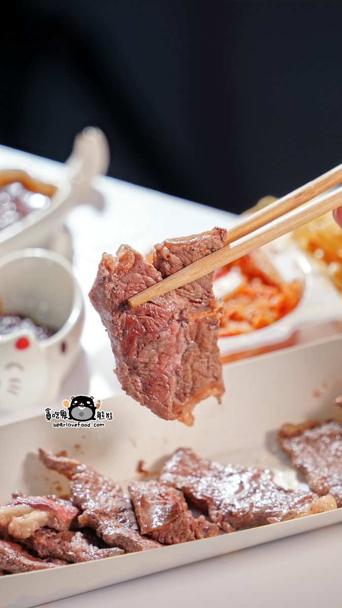 中崙青年夜市|歐8韓食-夜市美食小吃推薦,多樣的韓式小吃帶著走很方便 中崙青年夜市歐8韓食