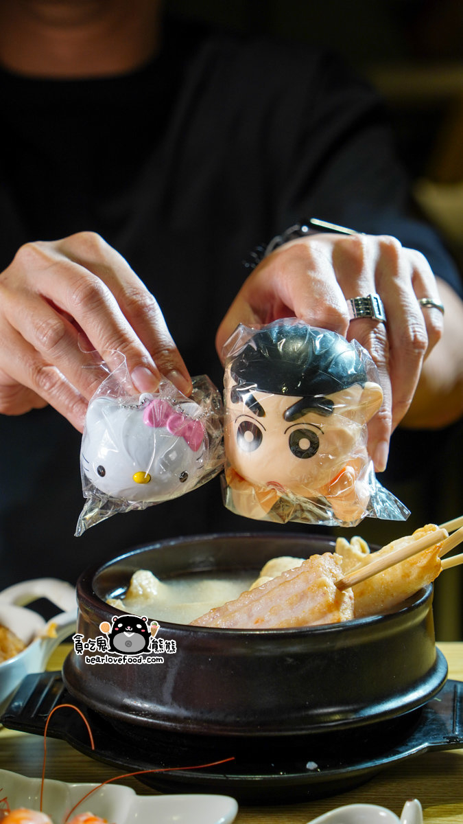 高雄小港韓食|喝啥一日三餐(附菜單)-平價,乾淨,必點龍蝦系列還有烤肉餐 喝啥&一日三餐