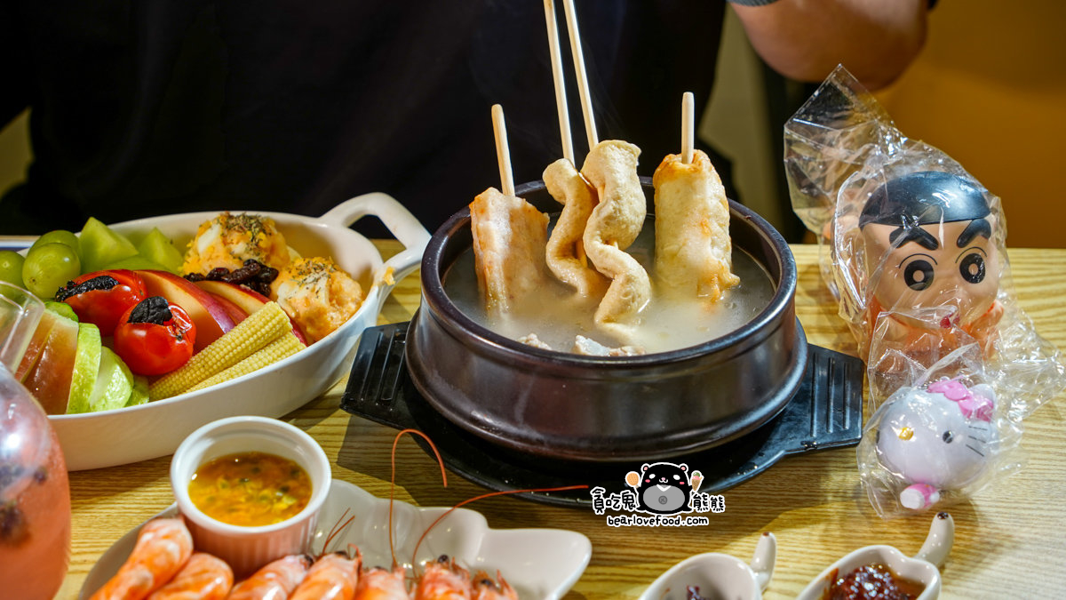 高雄小港韓食|喝啥一日三餐(附菜單)-平價,乾淨,必點龍蝦系列還有烤肉餐 喝啥&一日三餐