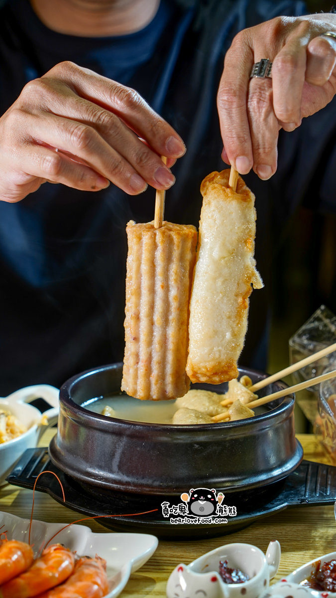 高雄小港韓食|喝啥一日三餐(附菜單)-平價,乾淨,必點龍蝦系列還有烤肉餐 喝啥&一日三餐