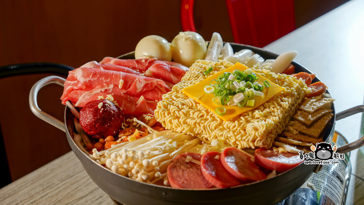 宜蘭羅東美食|Oppa韓國料理 (附菜單)-羅東公正國小正對面,用餐無服務費,寵物友善 ,素食友善,也有搭配ubereats、foodpanda外送 Oppa韓國料理