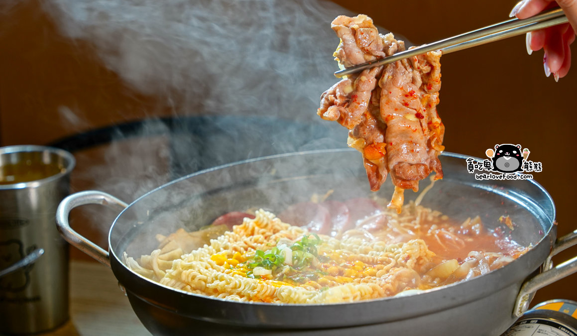 宜蘭羅東美食|Oppa韓國料理 (附菜單)-羅東公正國小正對面,用餐無服務費,寵物友善 ,素食友善,也有搭配ubereats、foodpanda外送 Oppa韓國料理