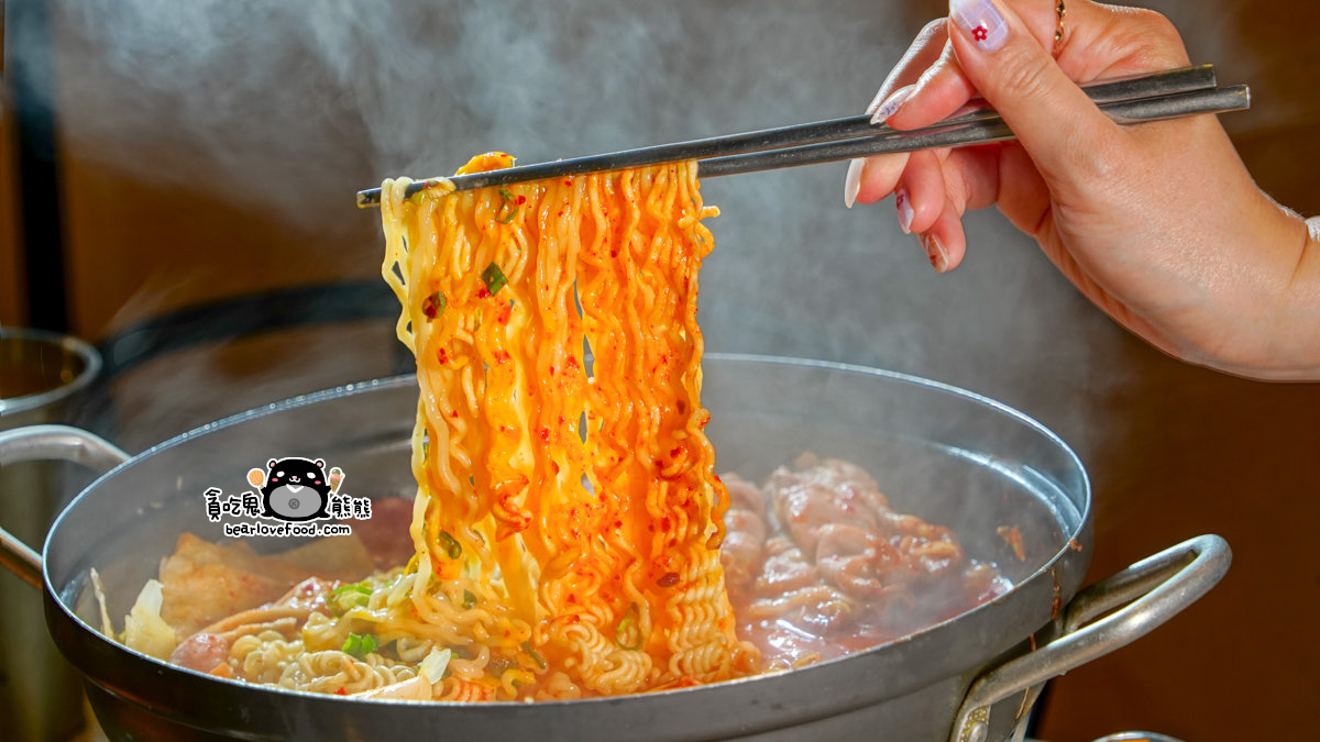 宜蘭羅東美食|Oppa韓國料理 (附菜單)-羅東公正國小正對面,用餐無服務費,寵物友善 ,素食友善,也有搭配ubereats、foodpanda外送 Oppa韓國料理