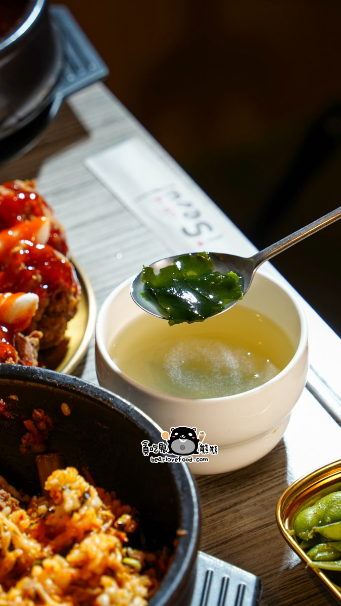 宜蘭羅東美食|Oppa韓國料理 (附菜單)-羅東公正國小正對面,用餐無服務費,寵物友善 ,素食友善,也有搭配ubereats、foodpanda外送 Oppa韓國料理