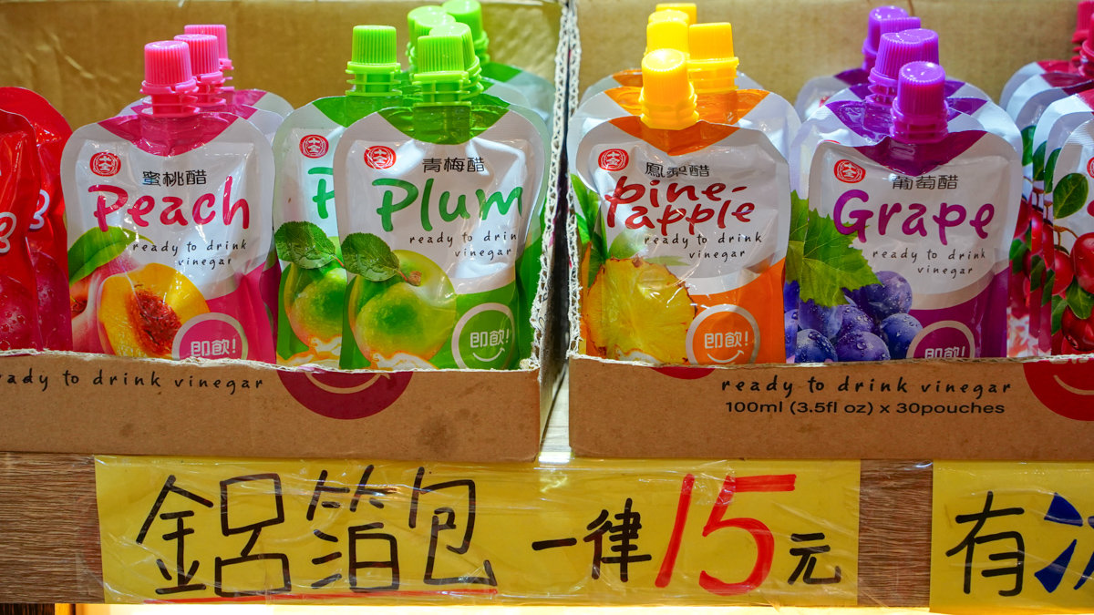 宜蘭羅東美食|上品佑食堂羅東竹林店 (附菜單)-竹林小學正對面,在地小吃,有裝潢與冷氣,必點使用溫體豬的炸蛋魯肉飯以及油潑辣子麵、 客家湯圓 上品佑食堂羅東竹林店