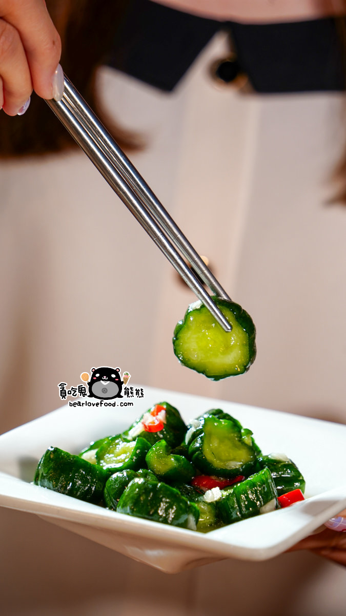 宜蘭羅東美食|上品佑食堂羅東竹林店 (附菜單)-竹林小學正對面,在地小吃,有裝潢與冷氣,必點使用溫體豬的炸蛋魯肉飯以及油潑辣子麵、 客家湯圓 上品佑食堂羅東竹林店