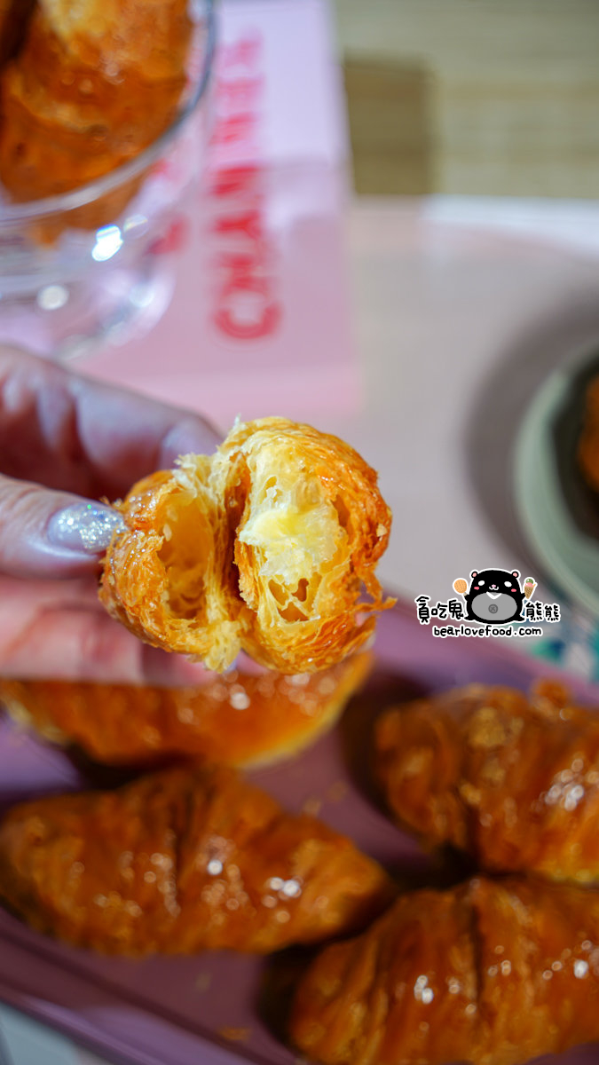 高雄鳳山美食|巧遇手作甜點 (附品項價目表)-鳳山車站對面,真材實料 ,好吃親民定價手工蛋糕,泡芙, 布丁, 奶酪 巧遇手作甜點