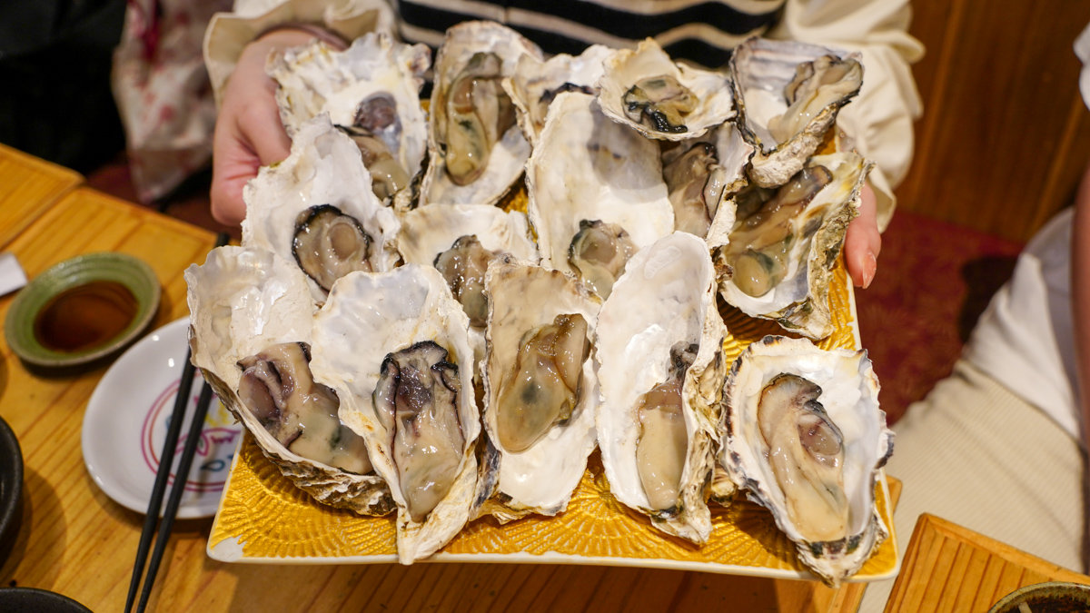 スシエビス恵比寿本店