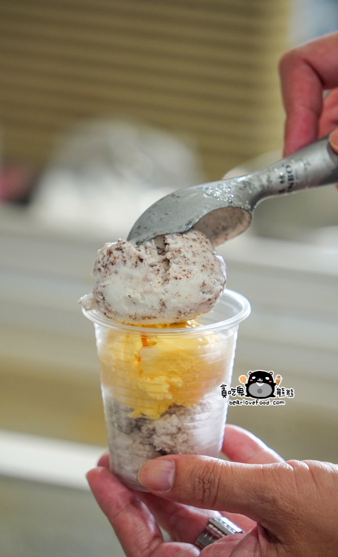 高雄鳳山區美食|鼎鴻複合式餐館(附菜單)-鐵板燒+鐵板牛排一次都吃得到,商業午餐超強110元推出 鼎鴻複合式餐館自助吧