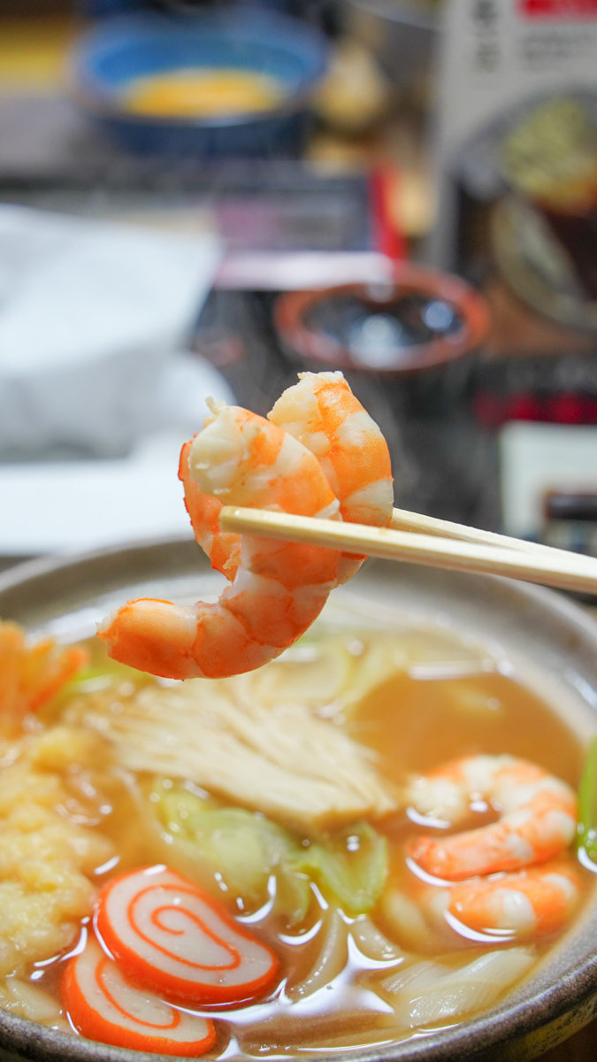 富山縣富山市美食|糸庄本店(附菜單) -昭和47年創業,北陸 知名內臟燉烏龍麵 糸庄 本店
