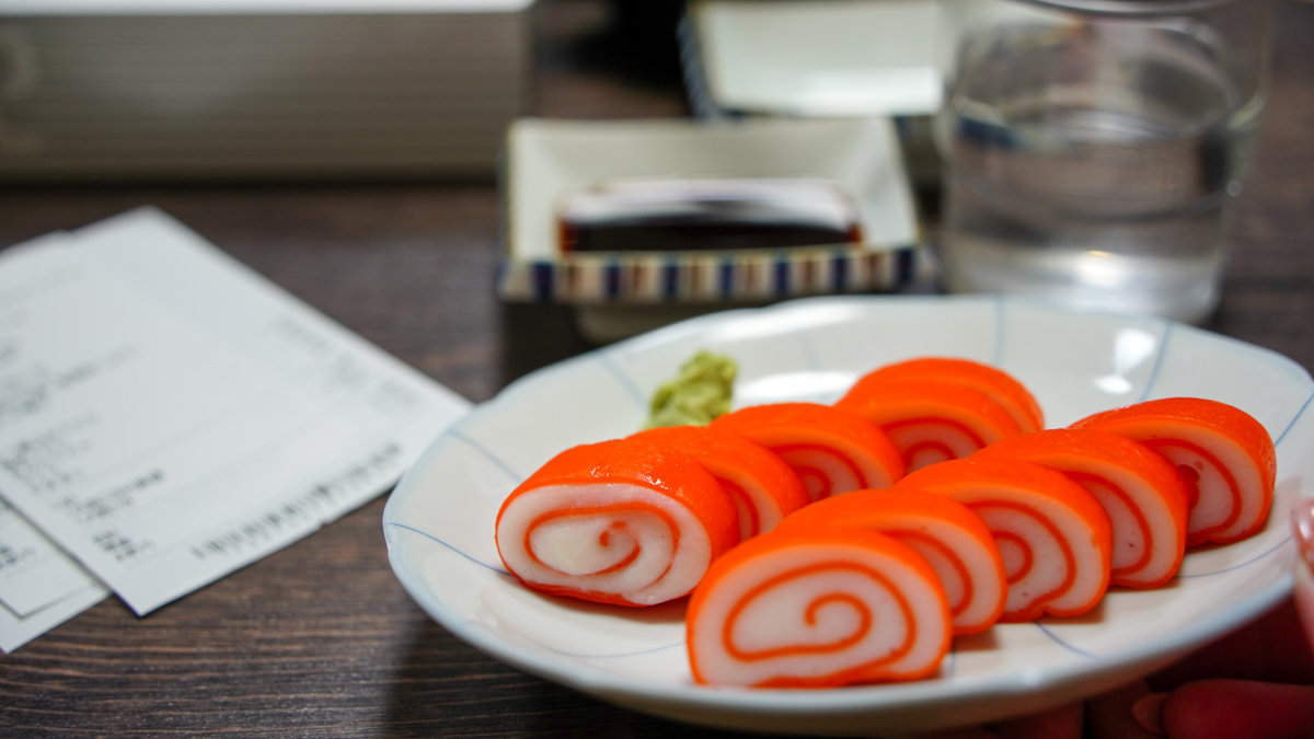富山縣富山市美食|糸庄本店(附菜單) -昭和47年創業,北陸 知名內臟燉烏龍麵 糸庄 本店