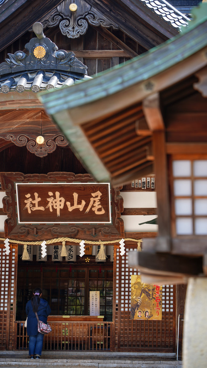 金澤景點 |尾山神社 -不一樣的日本神社,前田利家,東西合璧神社 尾山神社