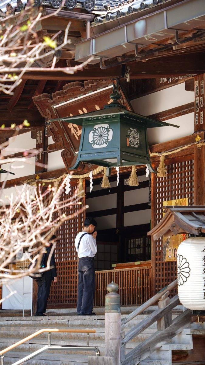金澤景點 |尾山神社 -不一樣的日本神社,前田利家,東西合璧神社 金澤景點 |尾山神社 -不一樣的日本神社,前田利家,東西合璧神社