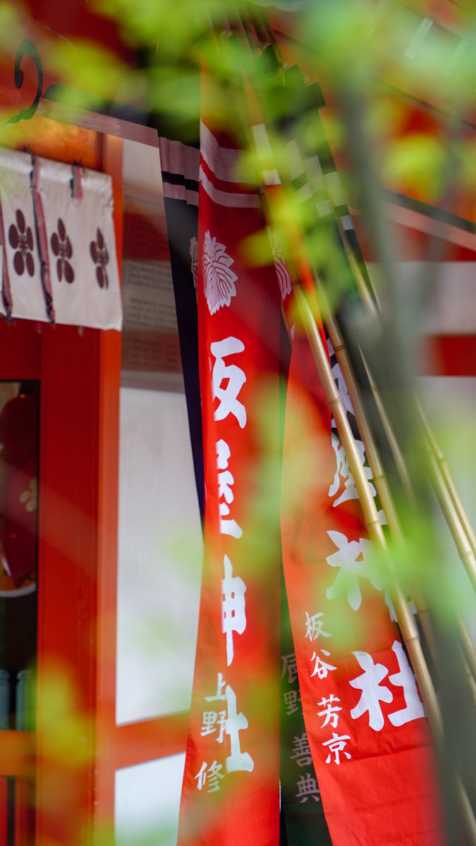 金澤景點 |金澤神社 -兼六園內板屋神社春季祭,少有觀光客,更能享受到日式的氛圍寧靜 金澤景點 |金澤神社 -兼六園內板屋神社春季祭,少有觀光客,更能享受到日式的氛圍寧靜