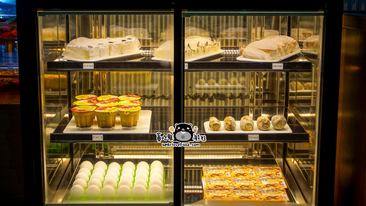 桃園市火鍋 |饗點鍋桃園店(附菜單,停車場資訊)-中正公園附近,自助吧吃到飽, 龍蝦海陸拼盤,雙人和牛套餐必吃 饗點鍋桃園店自助吧