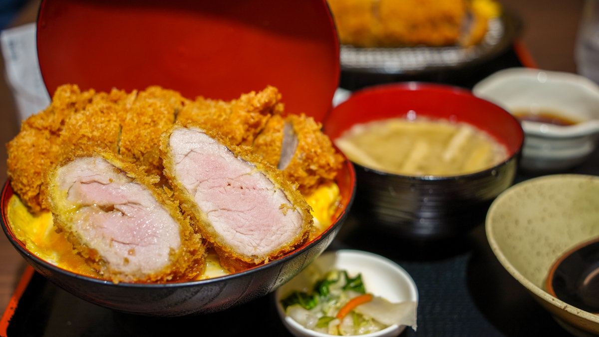 肉屋たけうち新小岩本店