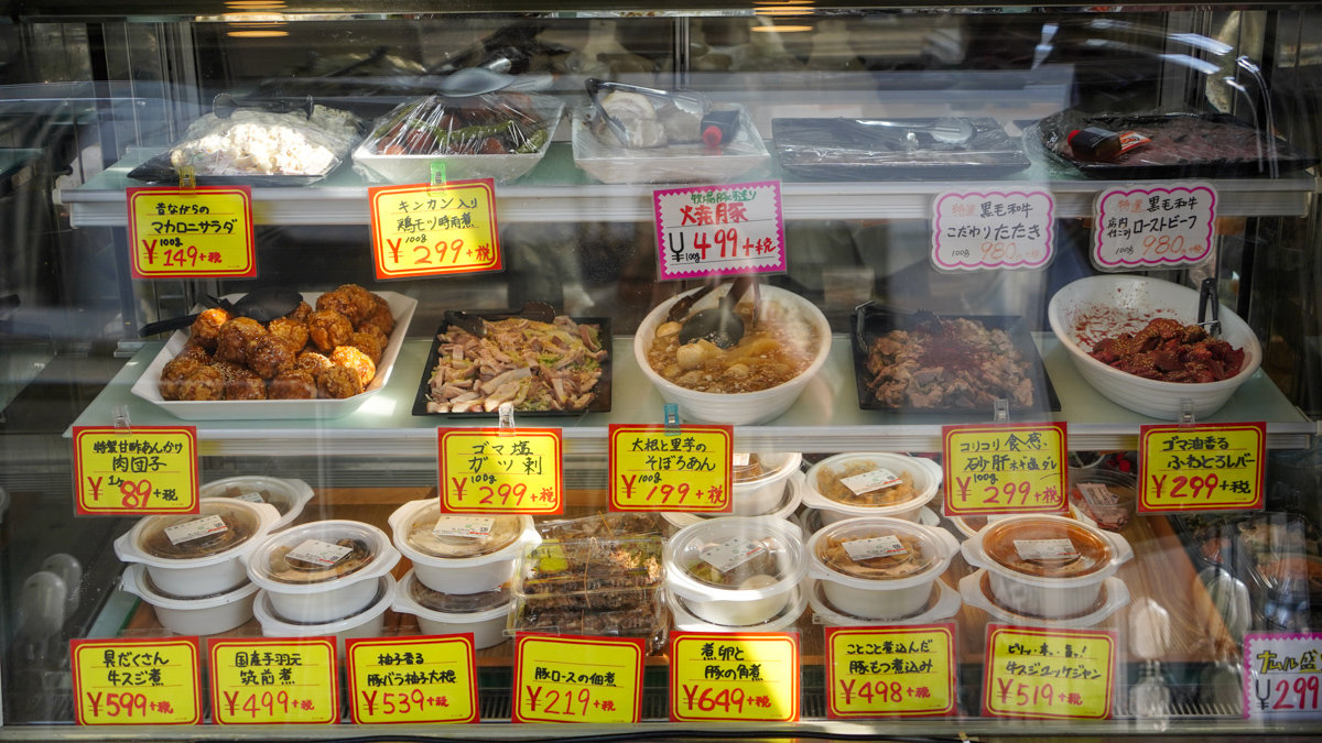東京美食推薦 薦|新小岩站必吃!肉屋たけうち新小岩本店 :豬排界的秘密基地! 肉屋たけうち新小岩本店
