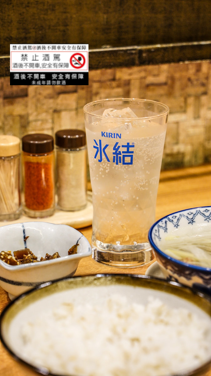 東京晴空塔美食|利久牛舌:在東京品嚐仙台風味的厚切牛舌體驗 利久牛舌 天空樹店