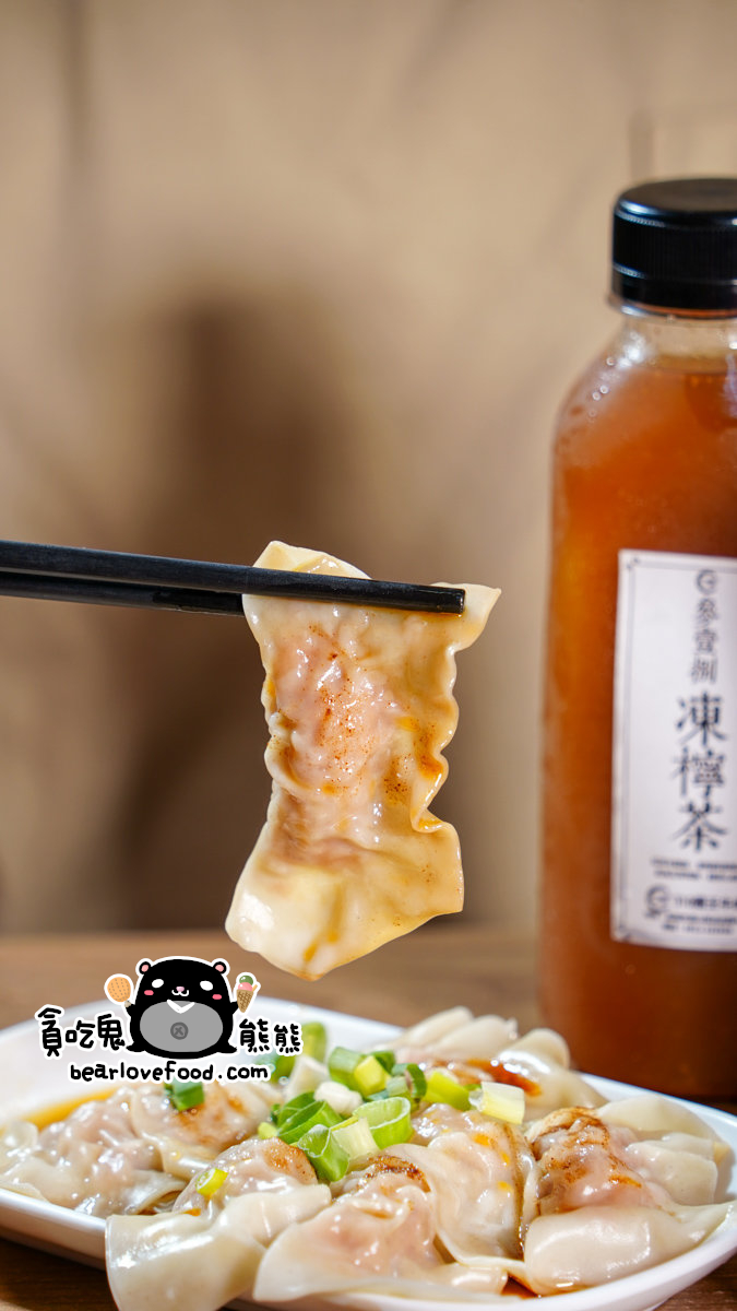 高雄鳳山必吃腿庫推薦|318霸王牛肉麵鳳山店-腿庫邪惡誘人,搭配鹹香牛肉麵超滿足 318霸王牛肉麵鳳山店