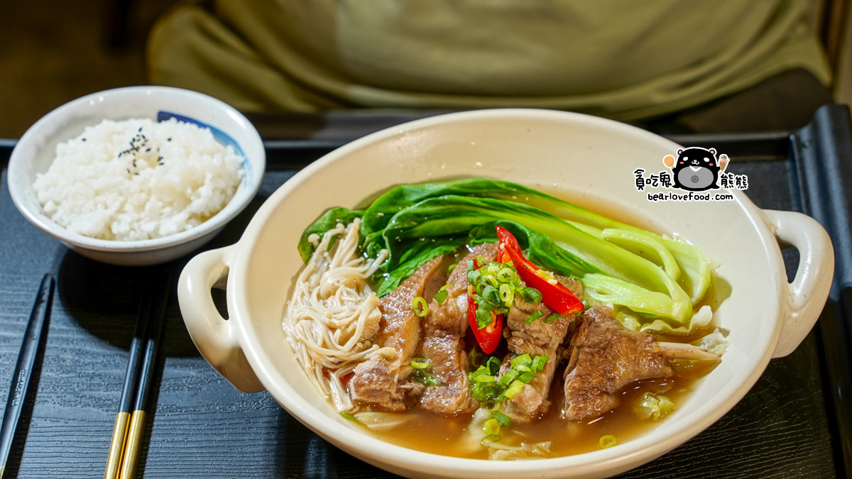 【高雄美食推薦】柒鮮餐飲舖Ⅱ店開幕啦!三民區錦州街的海鮮熱炒新戰場,菜色更豐富、味道更有戲,吃過保證回訪! 柒鮮餐飲舖Ⅱ店