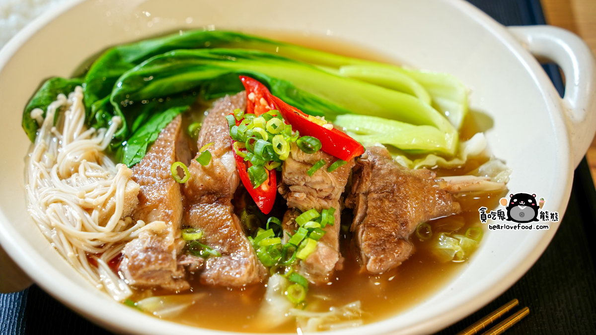 【高雄美食推薦】柒鮮餐飲舖Ⅱ店開幕啦!三民區錦州街的海鮮熱炒新戰場,菜色更豐富、味道更有戲,吃過保證回訪! 柒鮮餐飲舖Ⅱ店