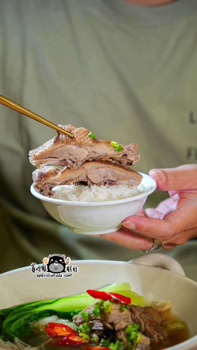 【高雄美食推薦】柒鮮餐飲舖Ⅱ店開幕啦!三民區錦州街的海鮮熱炒新戰場,菜色更豐富、味道更有戲,吃過保證回訪! 柒鮮餐飲舖Ⅱ店