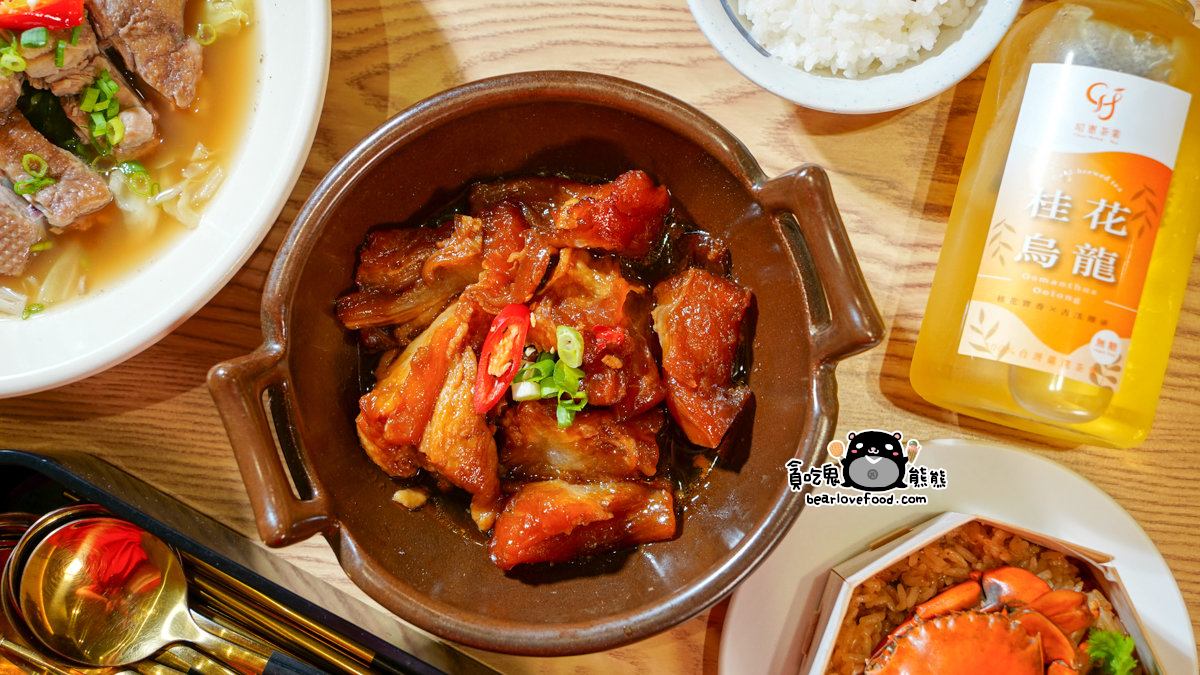 【高雄美食推薦】柒鮮餐飲舖Ⅱ店開幕啦!三民區錦州街的海鮮熱炒新戰場,菜色更豐富、味道更有戲,吃過保證回訪! 柒鮮餐飲舖Ⅱ店