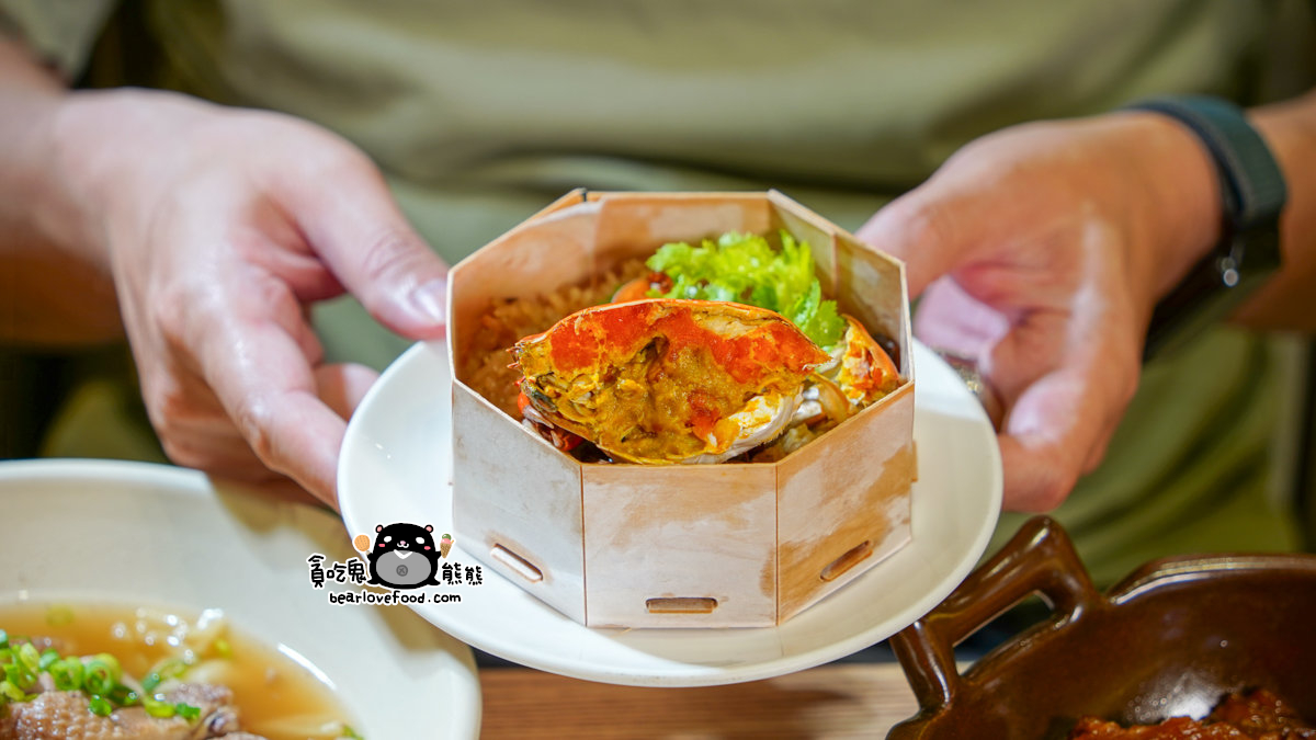 【高雄美食推薦】柒鮮餐飲舖Ⅱ店開幕啦!三民區錦州街的海鮮熱炒新戰場,菜色更豐富、味道更有戲,吃過保證回訪! 柒鮮餐飲舖Ⅱ店