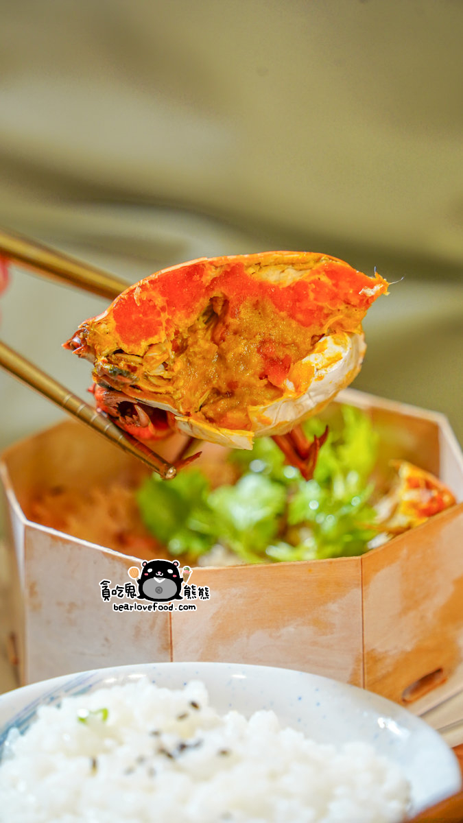 【高雄美食推薦】柒鮮餐飲舖Ⅱ店開幕啦!三民區錦州街的海鮮熱炒新戰場,菜色更豐富、味道更有戲,吃過保證回訪! 柒鮮餐飲舖Ⅱ店