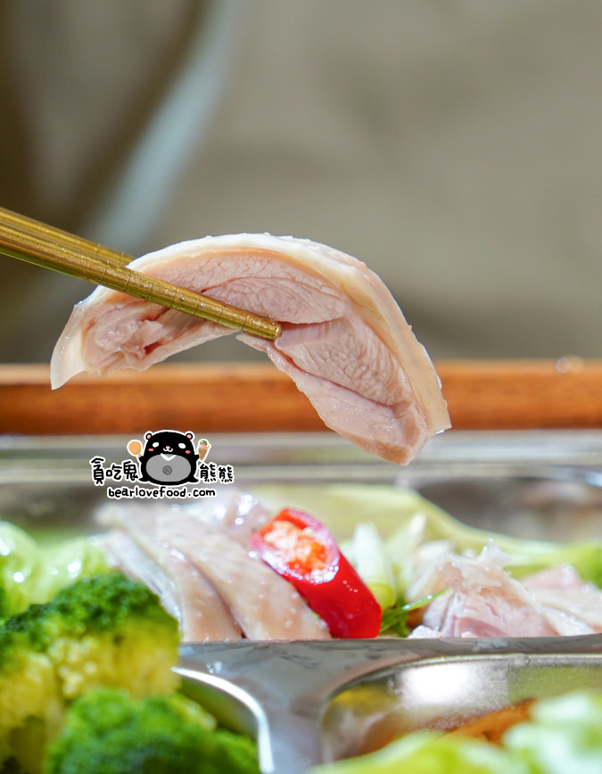 【高雄美食推薦】柒鮮餐飲舖Ⅱ店開幕啦!三民區錦州街的海鮮熱炒新戰場,菜色更豐富、味道更有戲,吃過保證回訪! 柒鮮餐飲舖Ⅱ店