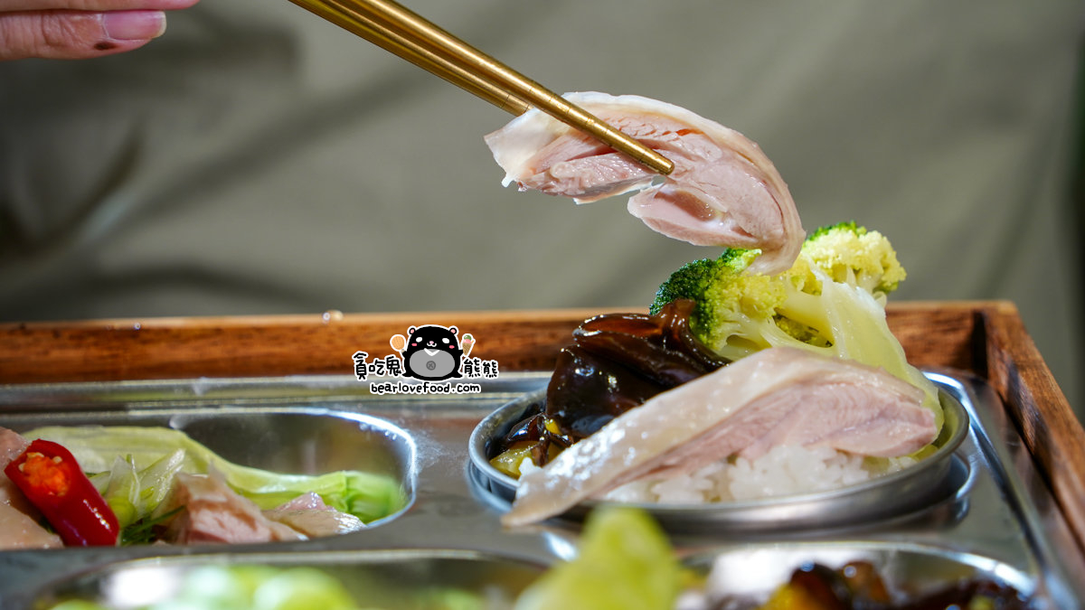 【高雄美食推薦】柒鮮餐飲舖Ⅱ店開幕啦!三民區錦州街的海鮮熱炒新戰場,菜色更豐富、味道更有戲,吃過保證回訪! 柒鮮餐飲舖Ⅱ店