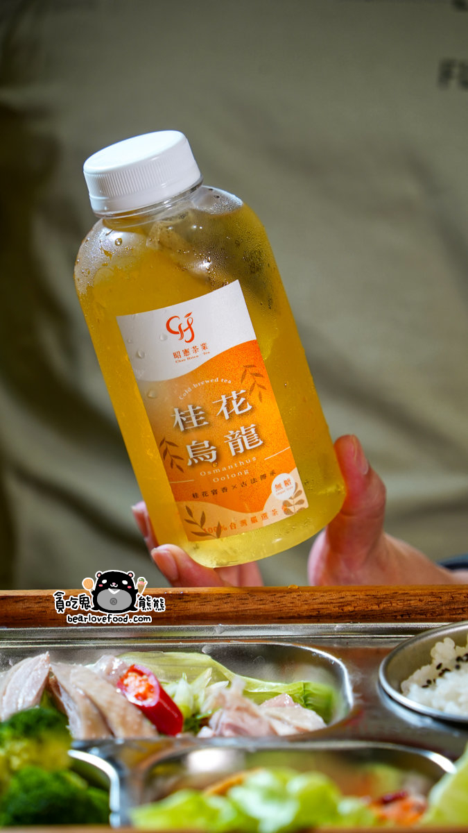 【高雄美食推薦】柒鮮餐飲舖Ⅱ店開幕啦!三民區錦州街的海鮮熱炒新戰場,菜色更豐富、味道更有戲,吃過保證回訪! 柒鮮餐飲舖Ⅱ店