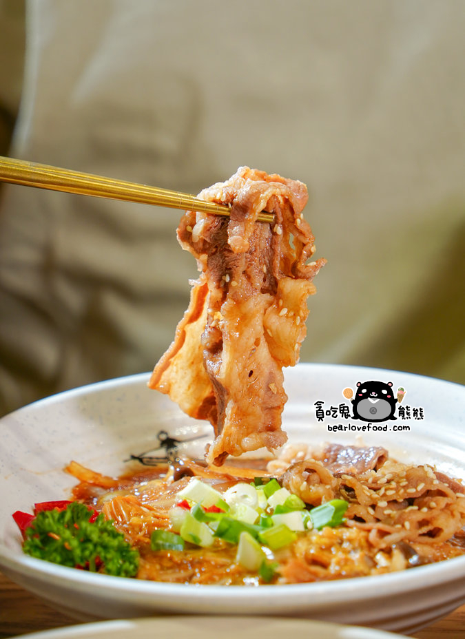 【高雄美食推薦】柒鮮餐飲舖Ⅱ店開幕啦!三民區錦州街的海鮮熱炒新戰場,菜色更豐富、味道更有戲,吃過保證回訪! 柒鮮餐飲舖Ⅱ店