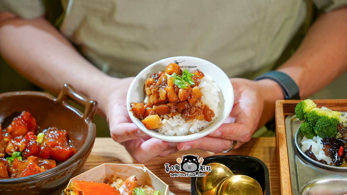 【高雄美食推薦】柒鮮餐飲舖Ⅱ店開幕啦!三民區錦州街的海鮮熱炒新戰場,菜色更豐富、味道更有戲,吃過保證回訪! 柒鮮餐飲舖Ⅱ店