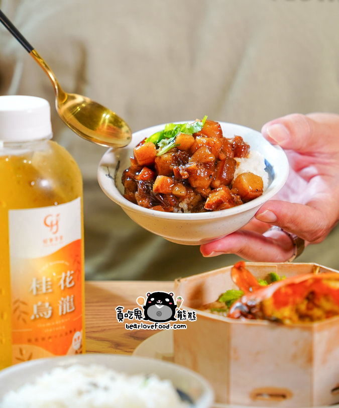 【高雄美食推薦】柒鮮餐飲舖Ⅱ店開幕啦!三民區錦州街的海鮮熱炒新戰場,菜色更豐富、味道更有戲,吃過保證回訪! 柒鮮餐飲舖Ⅱ店