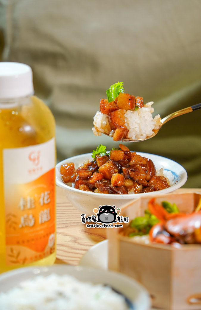 【高雄美食推薦】柒鮮餐飲舖Ⅱ店開幕啦!三民區錦州街的海鮮熱炒新戰場,菜色更豐富、味道更有戲,吃過保證回訪! 柒鮮餐飲舖Ⅱ店