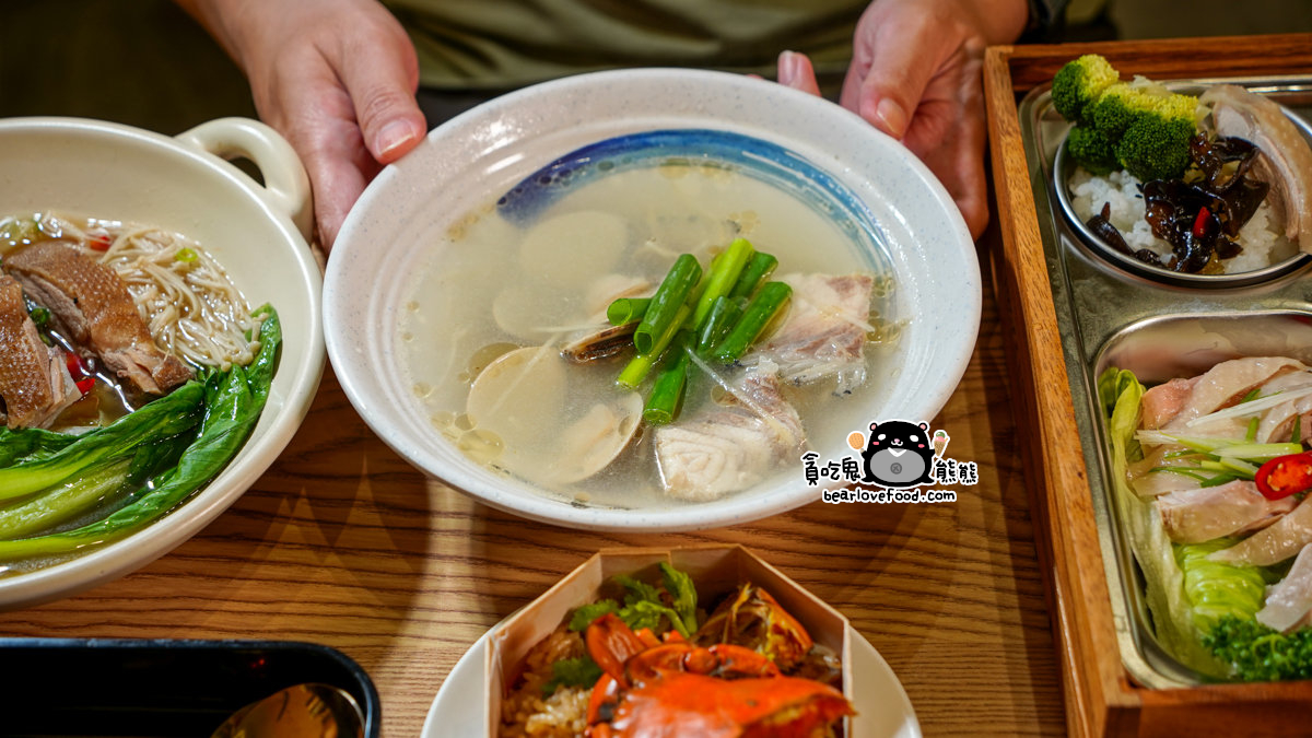 【高雄美食推薦】柒鮮餐飲舖Ⅱ店開幕啦!三民區錦州街的海鮮熱炒新戰場,菜色更豐富、味道更有戲,吃過保證回訪! 柒鮮餐飲舖Ⅱ店
