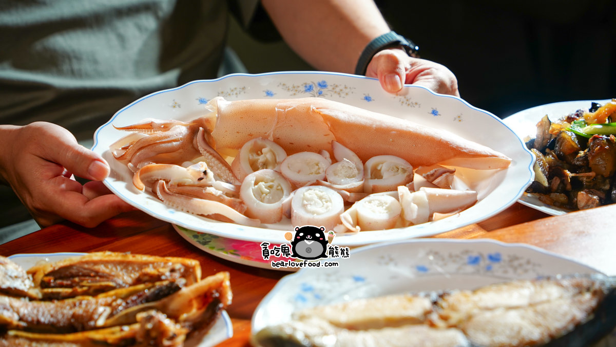 高雄前鎮漁港直送!旭昌‑南方黑鮪專賣|產地批發價、SGS 經檢驗健康零下超低溫生魚片推薦 旭昌南方黑鮪專賣