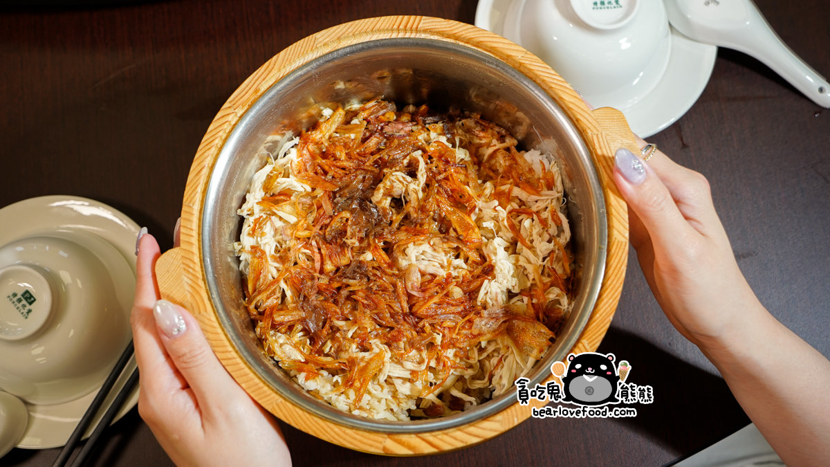 【嘉義海鮮推薦】嘉漁海鮮宴太保蒸籠料理|用蒸的吃出海鮮原味,從第一道到最後一鍋湯都是真正的原型美味! 嘉漁海鮮宴餐廳