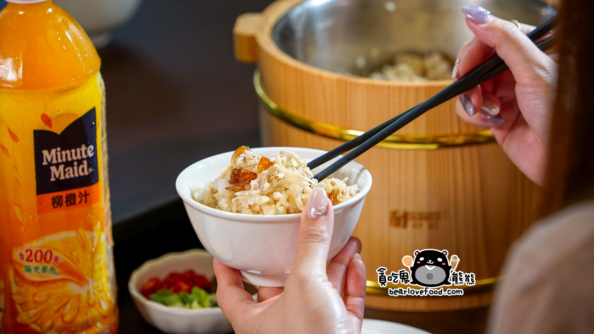 【嘉義海鮮推薦】嘉漁海鮮宴太保蒸籠料理|用蒸的吃出海鮮原味,從第一道到最後一鍋湯都是真正的原型美味! 嘉漁海鮮宴餐廳