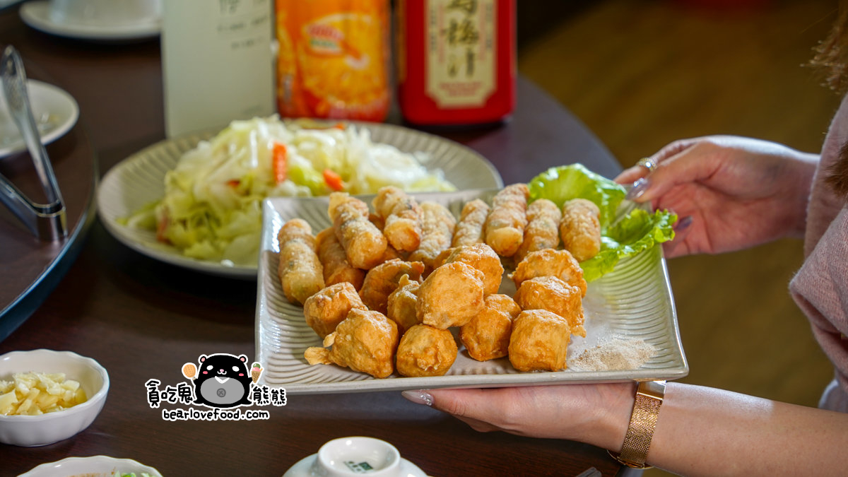 【嘉義海鮮推薦】嘉漁海鮮宴太保蒸籠料理|用蒸的吃出海鮮原味,從第一道到最後一鍋湯都是真正的原型美味! 嘉漁海鮮宴餐廳